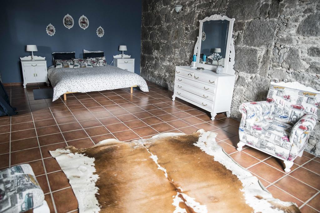 Villa Casa La Dama De Arucas Esterno foto